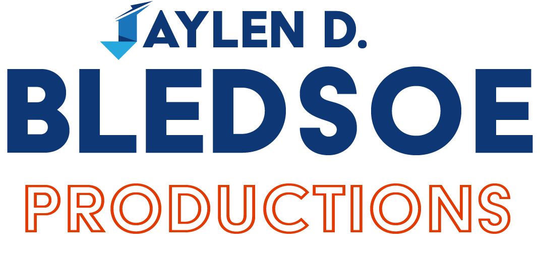 Jaylen D. Bledsoe
