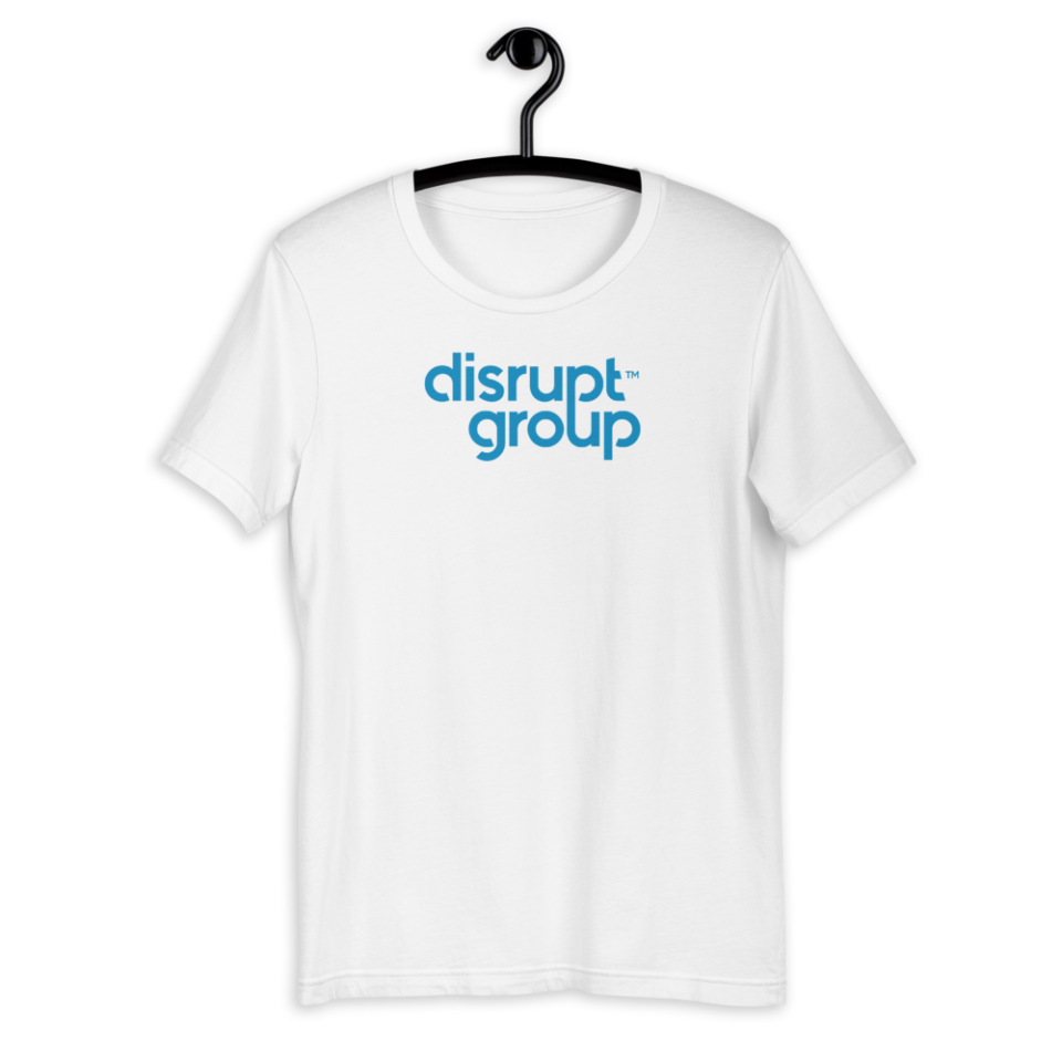 mockup-053ad18d.png