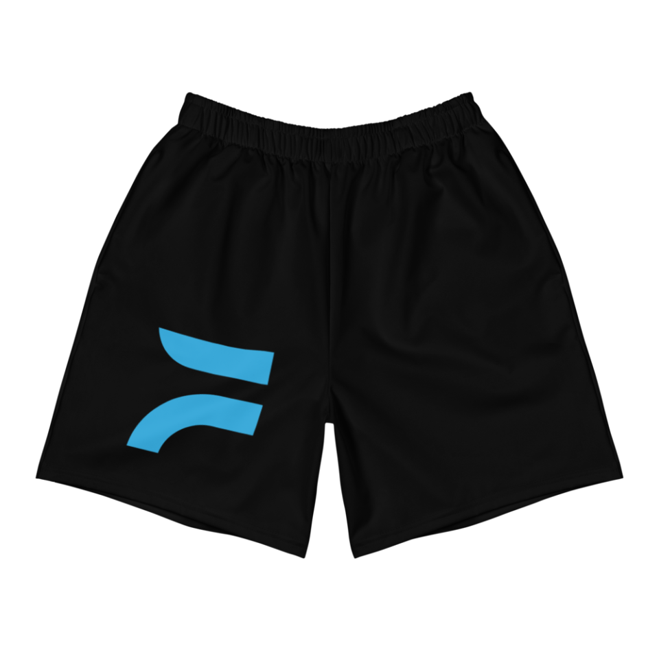 mockup-446fcb1d.png