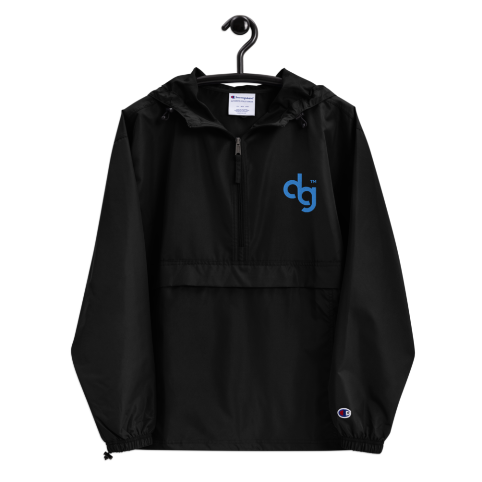 mockup-94a20d9c.png