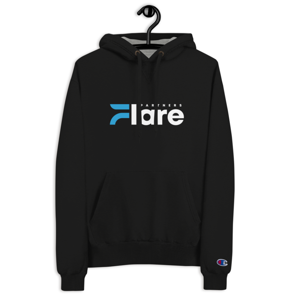 mens-champion-hoodie-black-front-60d3b0e2bedd5.png