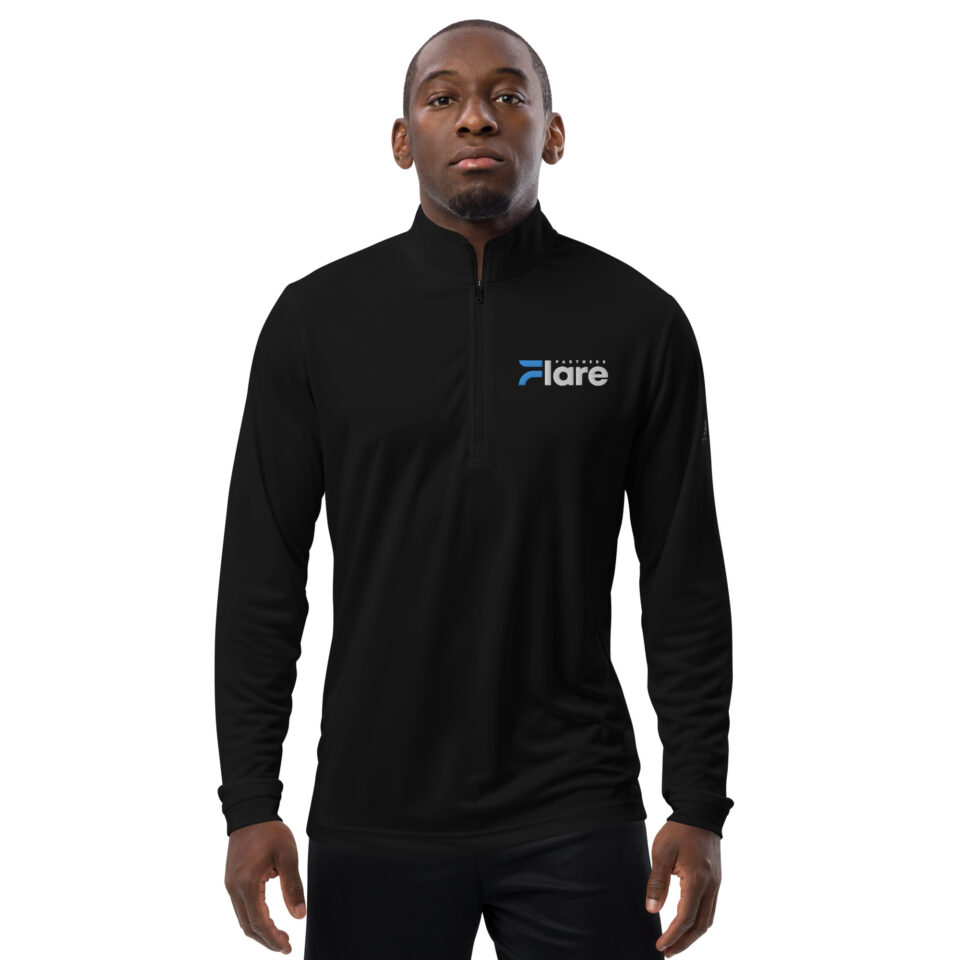 adidas-quarter-zip-pullover-black-front-646a6b6d10bb0.jpg